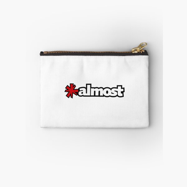 Item preview, Almost Skateboards designed and sold by jira-iyahaun.