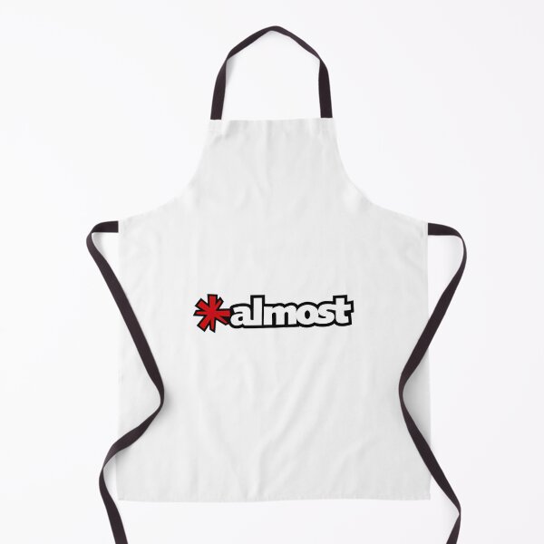 Item preview, Almost Skateboards designed and sold by jira-iyahaun.