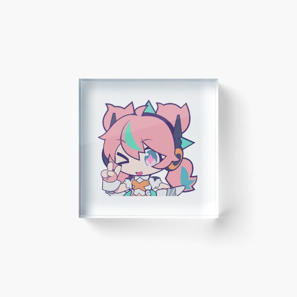 Item preview, Aria peace sign designed and sold by angryone10.
