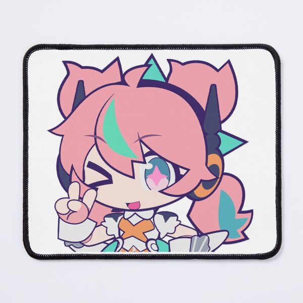Item preview, Aria peace sign designed and sold by angryone10.