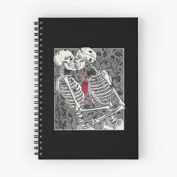Item preview, bones &amp; bowties designed and sold by SusanEDudley1.