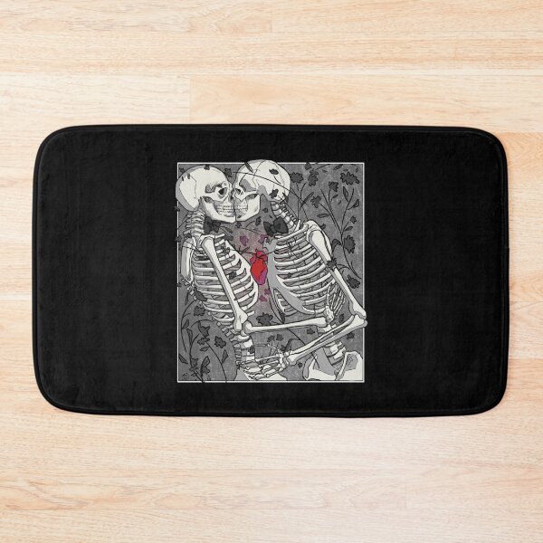 Item preview, bones &amp; bowties designed and sold by SusanEDudley1.