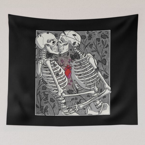 Item preview, bones &amp; bowties designed and sold by SusanEDudley1.