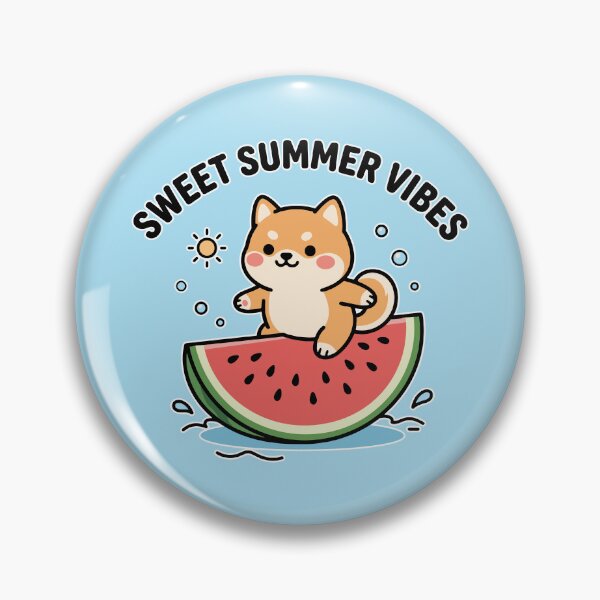 Item preview, Sweet Summer Vibes designed and sold by PeachMelodyShop.