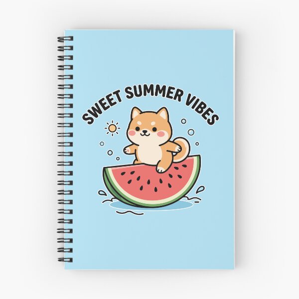 Item preview, Sweet Summer Vibes designed and sold by PeachMelodyShop.