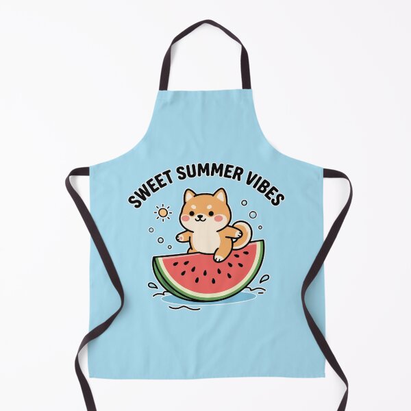 Item preview, Sweet Summer Vibes designed and sold by PeachMelodyShop.
