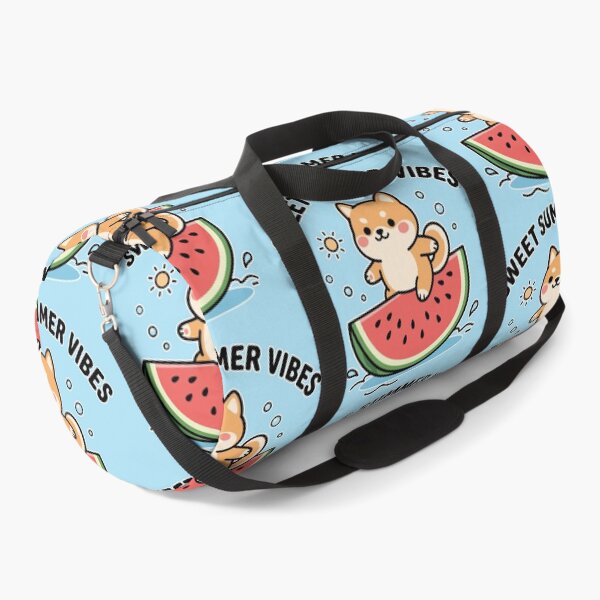 Item preview, Sweet Summer Vibes designed and sold by PeachMelodyShop.