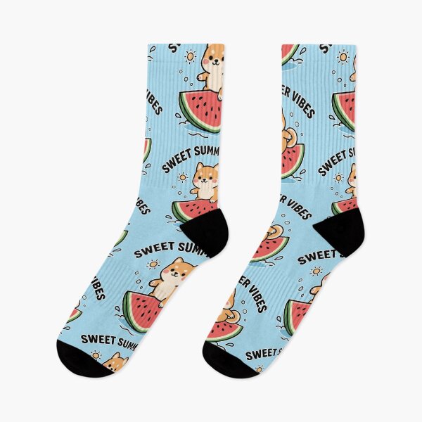 Item preview, Sweet Summer Vibes designed and sold by PeachMelodyShop.