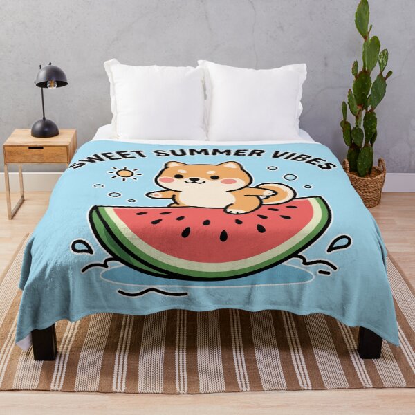 Item preview, Sweet Summer Vibes designed and sold by PeachMelodyShop.