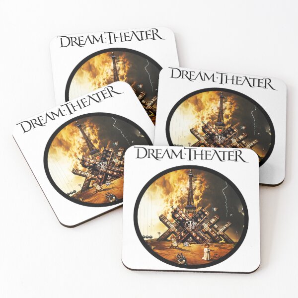 Item preview, @DC10 My Dream Art Design designed and sold by lerwellmilla.