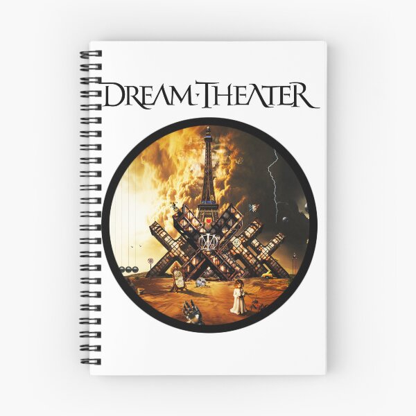 Item preview, @DC10 My Dream Art Design designed and sold by lerwellmilla.