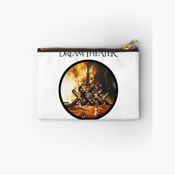 Item preview, @DC10 My Dream Art Design designed and sold by lerwellmilla.