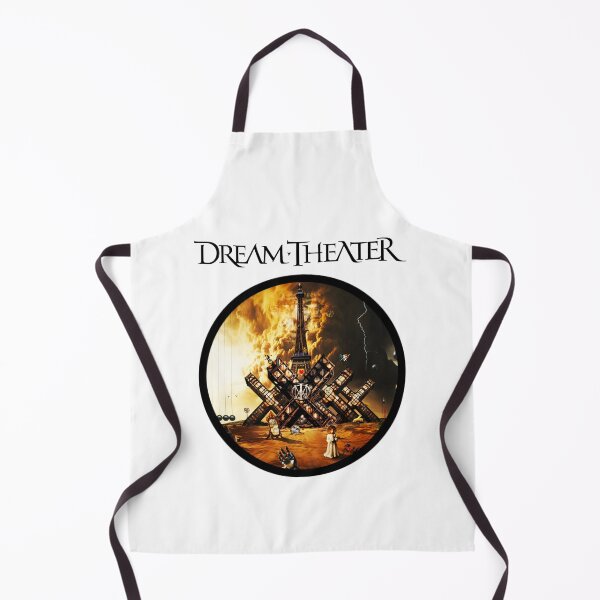 Item preview, @DC10 My Dream Art Design designed and sold by lerwellmilla.