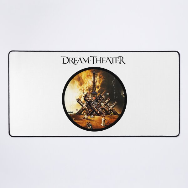 Item preview, @DC10 My Dream Art Design designed and sold by lerwellmilla.
