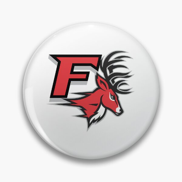 Item preview, Fairfield University designed and sold by axonedfordaxo.