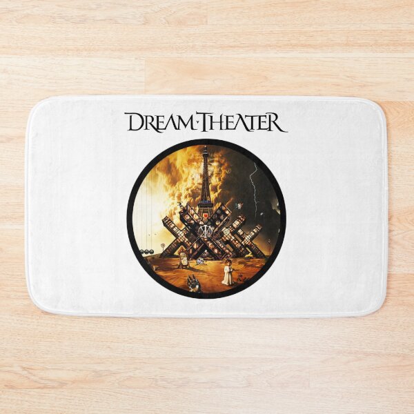 Item preview, @DC10 My Dream Art Design designed and sold by lerwellmilla.