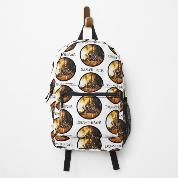 Item preview, @DC10 My Dream Art Design designed and sold by lerwellmilla.