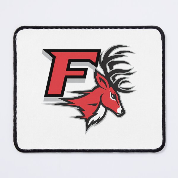 Item preview, Fairfield University designed and sold by axonedfordaxo.