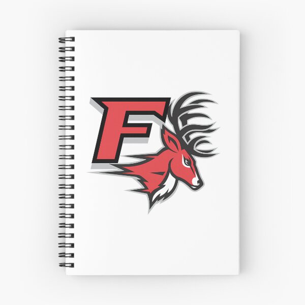 Item preview, Fairfield University designed and sold by axonedfordaxo.