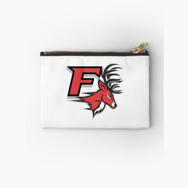 Item preview, Fairfield University designed and sold by axonedfordaxo.