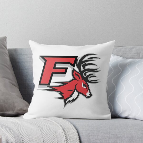 Item preview, Fairfield University designed and sold by axonedfordaxo.