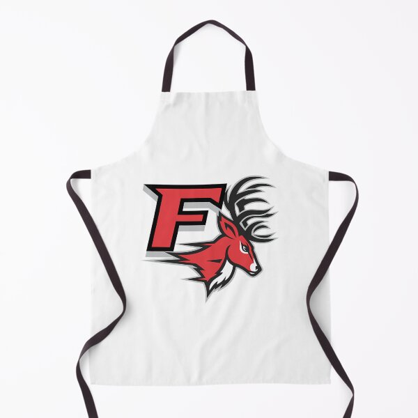 Item preview, Fairfield University designed and sold by axonedfordaxo.
