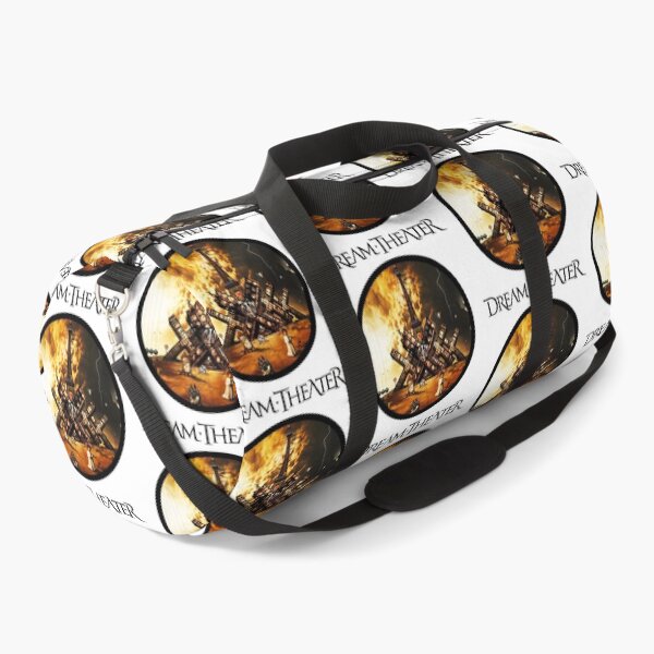 Item preview, @DC10 My Dream Art Design designed and sold by lerwellmilla.