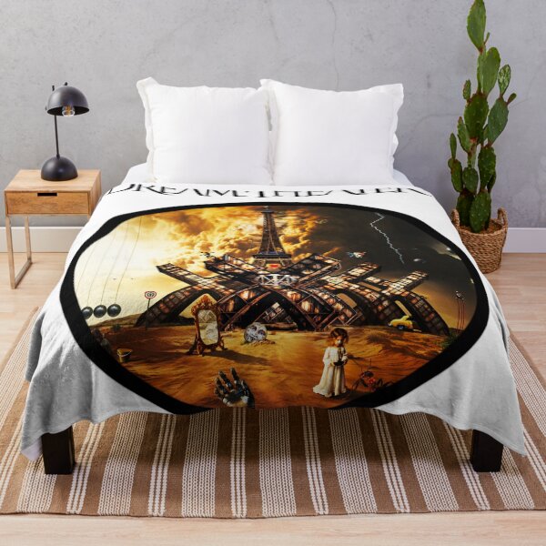 Item preview, @DC10 My Dream Art Design designed and sold by lerwellmilla.