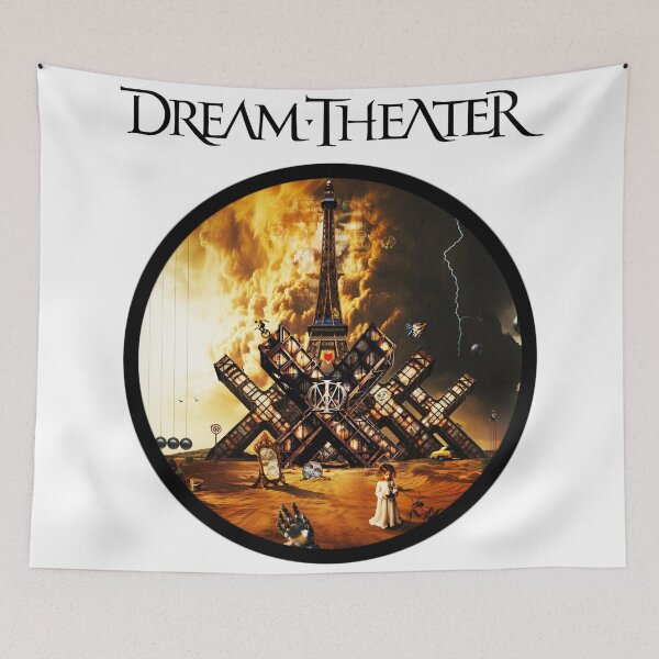 Item preview, @DC10 My Dream Art Design designed and sold by lerwellmilla.