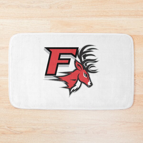 Item preview, Fairfield University designed and sold by axonedfordaxo.
