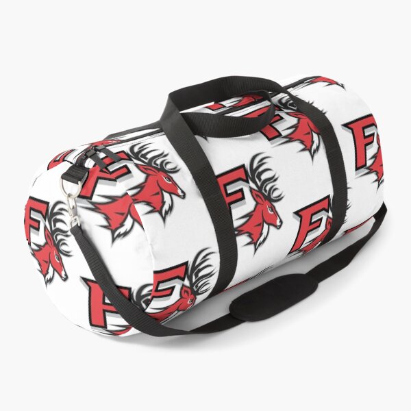 Item preview, Fairfield University designed and sold by axonedfordaxo.