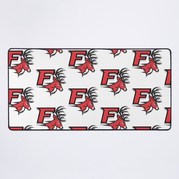 Item preview, Fairfield University designed and sold by axonedfordaxo.