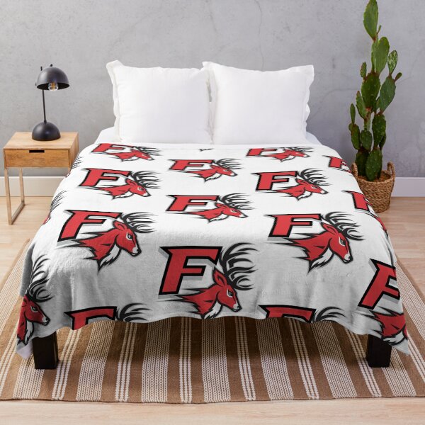 Item preview, Fairfield University designed and sold by axonedfordaxo.