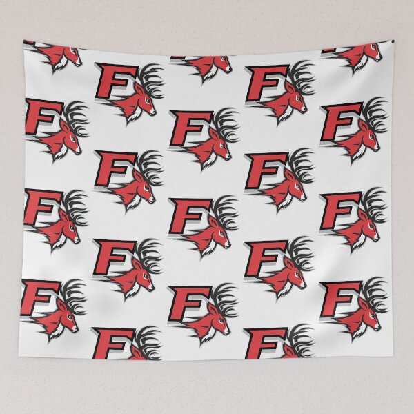 Item preview, Fairfield University designed and sold by axonedfordaxo.
