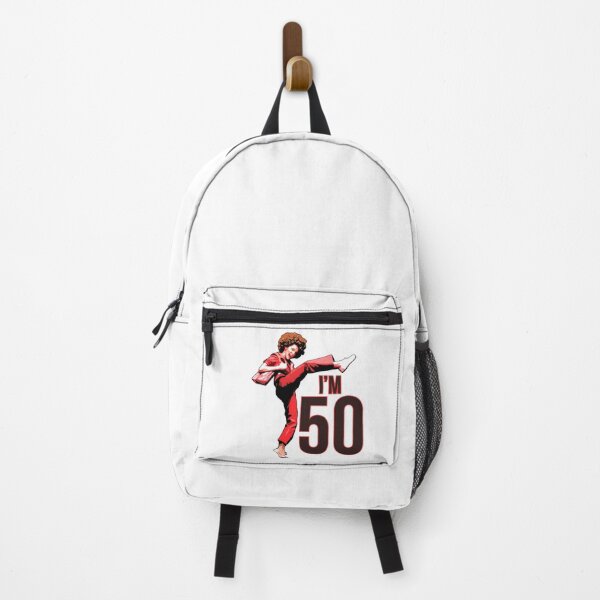 Item preview, I'M 50 - Sally O'Malley Classic designed and sold by amari-sdick.