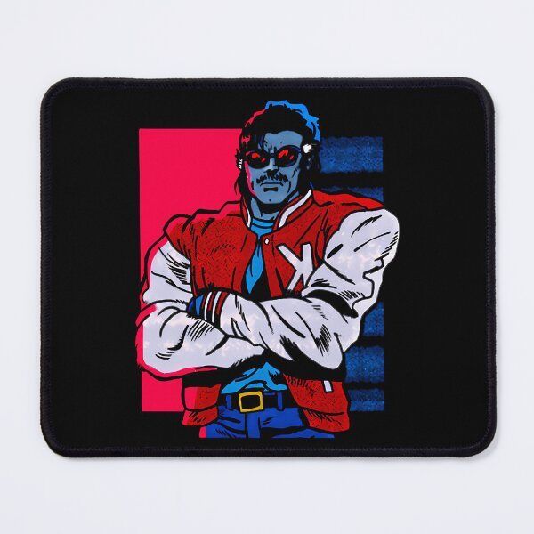 Item preview, Kavinsky Funny designed and sold by ambrialau-rie.