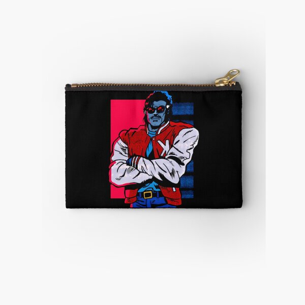 Item preview, Kavinsky Funny designed and sold by ambrialau-rie.