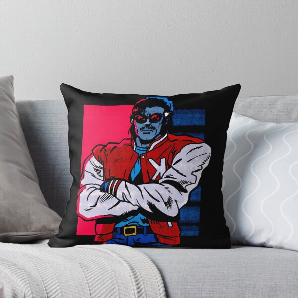 Item preview, Kavinsky Funny designed and sold by ambrialau-rie.