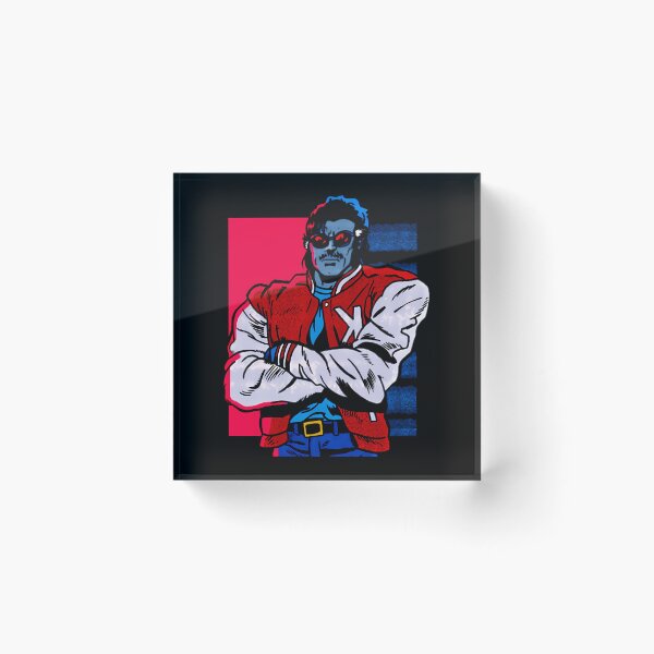 Item preview, Kavinsky Funny designed and sold by ambrialau-rie.