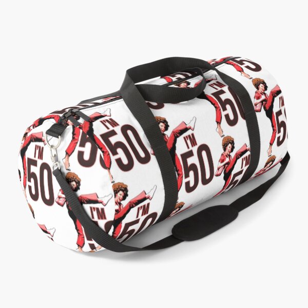 Item preview, I'M 50 - Sally O'Malley Classic designed and sold by amari-sdick.
