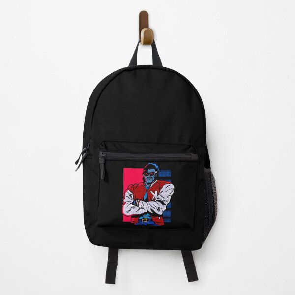 Item preview, Kavinsky Funny designed and sold by ambrialau-rie.