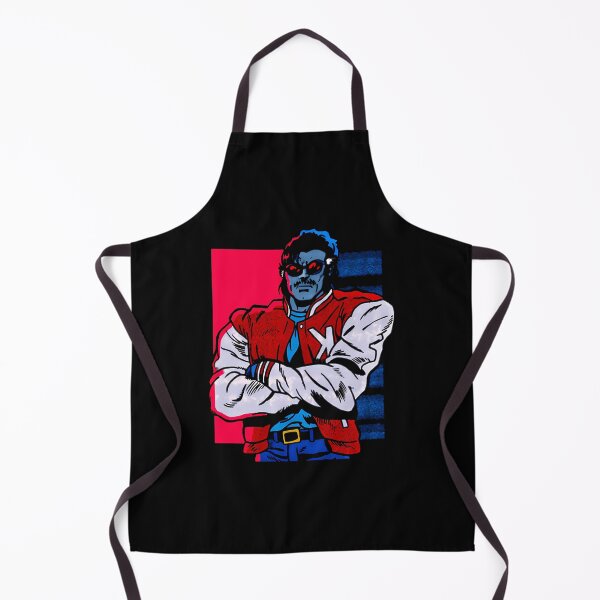 Item preview, Kavinsky Funny designed and sold by ambrialau-rie.