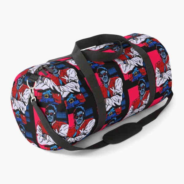 Item preview, Kavinsky Funny designed and sold by ambrialau-rie.