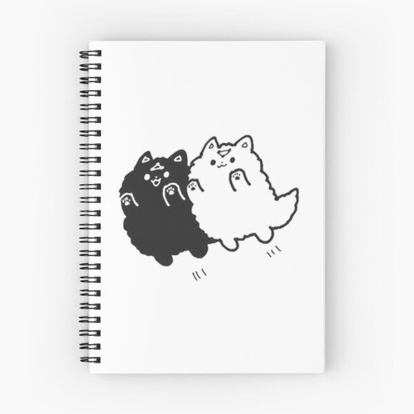Item preview, Divine Dogs Chibi designed and sold by Adonias-Kleinm-.
