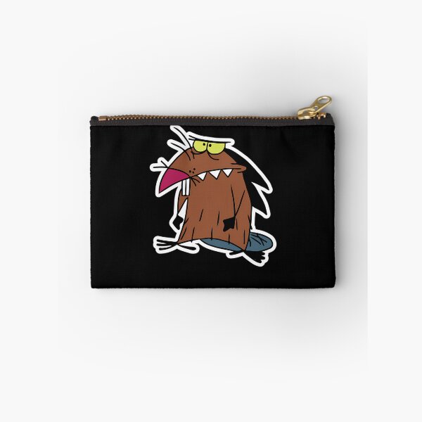 Item preview, Daggett Doofus Beaver  designed and sold by Kotaruii111333.