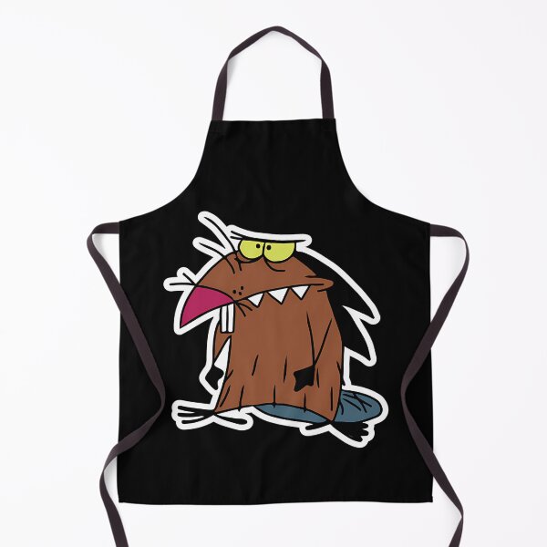 Item preview, Daggett Doofus Beaver designed and sold by Kotaruii111333.