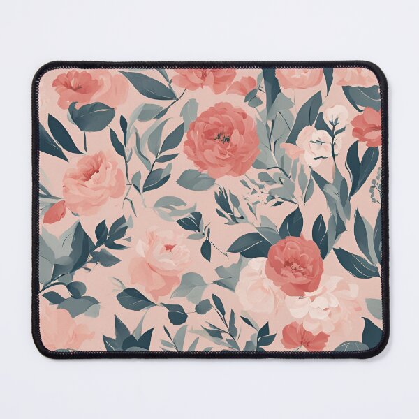 Item preview, Flowers Bloom designed and sold by ZrnzoDesign.