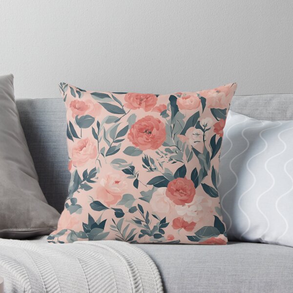 Item preview, Flowers Bloom designed and sold by ZrnzoDesign.