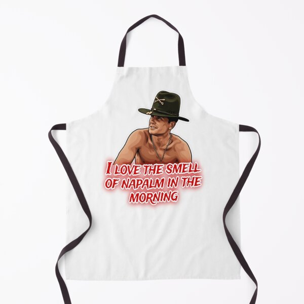 Item preview, Apocalypse Now designed and sold by Seventonix.