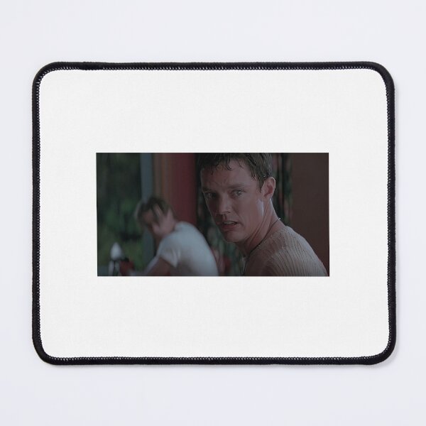 Item preview, Hey We Have A Problem- designed and sold by ayde-inston.
